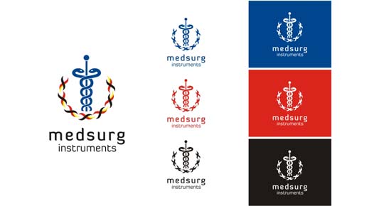 MedSurg