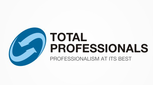 Total Professional