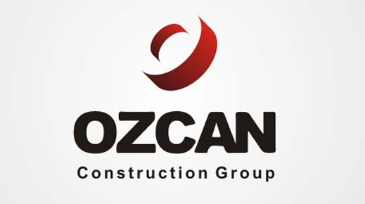 Ozcan Construction Group