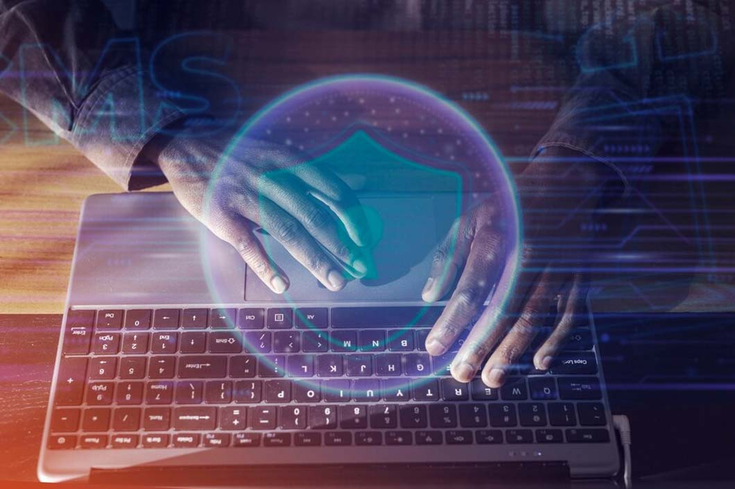 Cyber Security