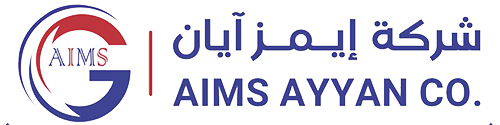 Aims International Gen. Cont. LLC