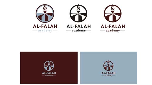 Al Falah Academy
