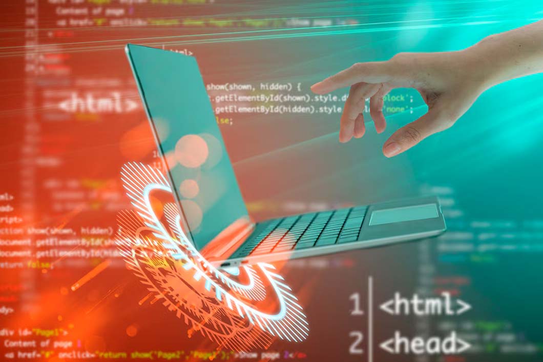 Software Development