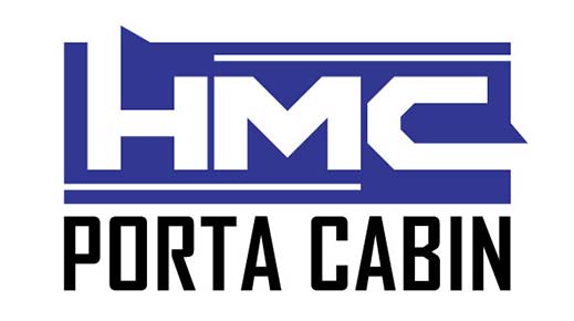 HMC Porta Cabin