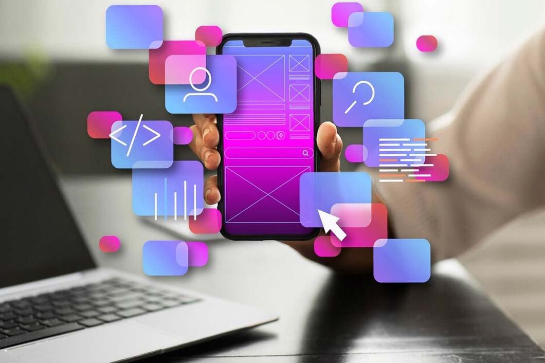 Mobile Application Development